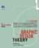 Graphic Design Theory: Reading from The Field